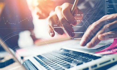b2b2c電商平臺系統(tǒng)如何提升用戶粘性？