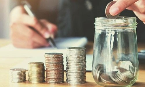 空中分賬在連鎖企業(yè)中如何有效實施？