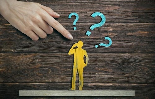 連鎖企業(yè)管理系統(tǒng)如何優(yōu)化庫存管理？