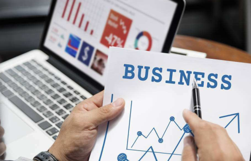 B2B2C多用戶商城系統(tǒng)如何提升用戶體驗(yàn)？