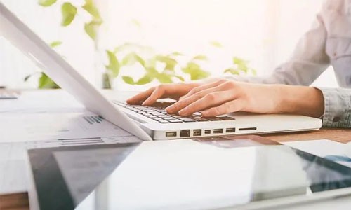 連鎖收銀系統(tǒng)如何提升門店運營效率？