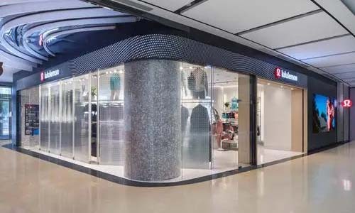 服裝店會員管理軟件如何優(yōu)化顧客體驗？