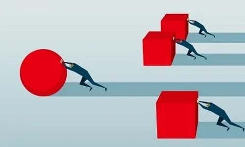 網(wǎng)上購(gòu)物網(wǎng)站怎樣提升加載速度？