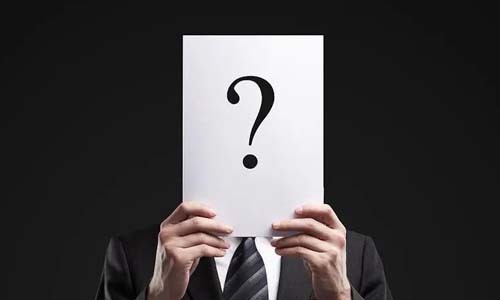如何提升連鎖店管理系統(tǒng)的庫存管理效率？