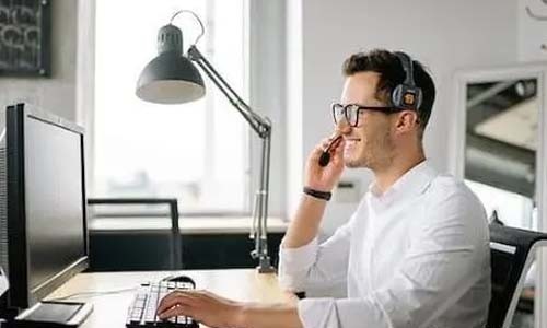 企業(yè)IM客服系統(tǒng)的核心功能有哪些？
