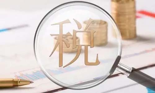 跨境電商系統(tǒng)如何處理不同國(guó)家的稅務(wù)和物流問(wèn)題？