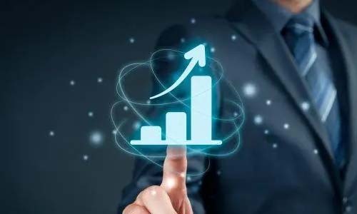 企業(yè)訂貨系統(tǒng)開發(fā)如何提高訂單處理的效率？