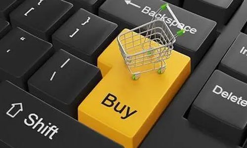 b2b訂貨系統(tǒng)如何提升客戶下單體驗？