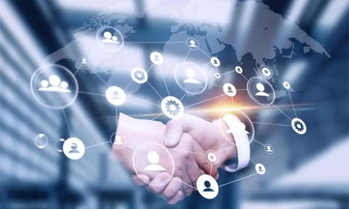 b2b2c電商平臺系統(tǒng)如何實現(xiàn)多渠道銷售？
