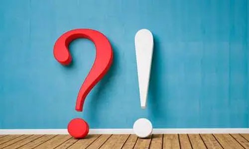 多商戶商城如何實(shí)現(xiàn)不同商家的獨(dú)立管理與銷售？