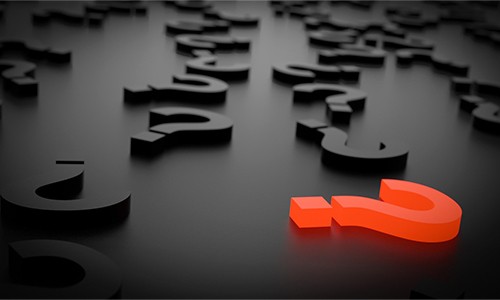 多用戶商城系統(tǒng)怎樣支持不同用戶角色的管理？