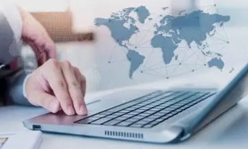 開源B2B2C商城系統(tǒng)的主要優(yōu)勢是什么？