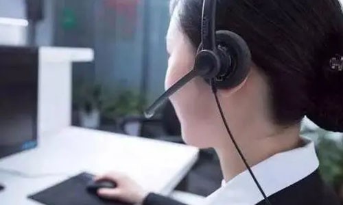 如何提升電商客服系統(tǒng)的響應(yīng)速度和用戶滿意度？