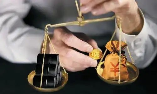 多用戶商城系統(tǒng)如何實現(xiàn)用戶之間的互動與交易？