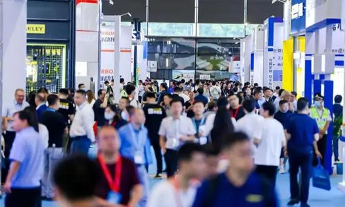 多店鋪商城系統(tǒng)如何管理不同店鋪的商品和訂單？