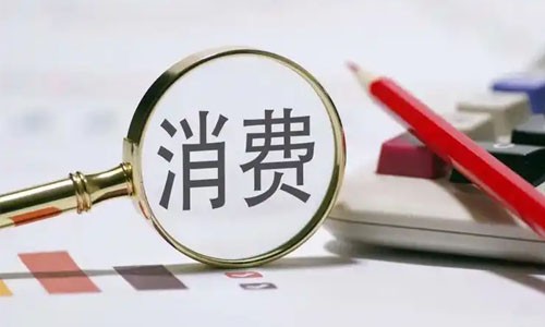 商城購(gòu)物系統(tǒng)如何優(yōu)化商品篩選功能？