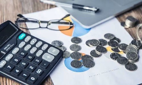 分賬系統(tǒng)如何保障資金分配的準確性與安全性？