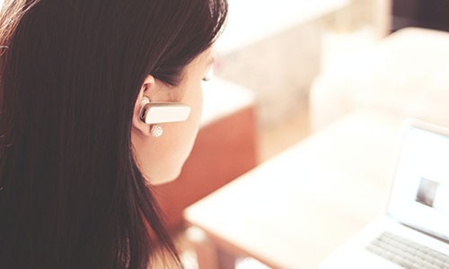客服通訊系統(tǒng)如何優(yōu)化信息傳輸效率與準(zhǔn)確性？