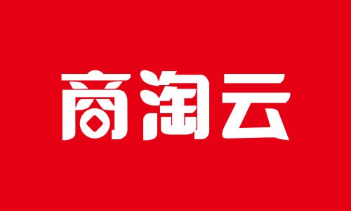 多用戶(hù)商城系統(tǒng)找哪家好