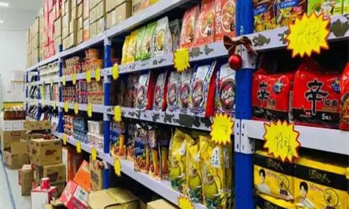 連鎖店管理系統(tǒng)怎樣實現(xiàn)各門店庫存的實時同步？