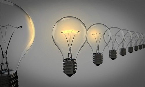 多用戶商城系統(tǒng)如何增強用戶間的社交互動性？