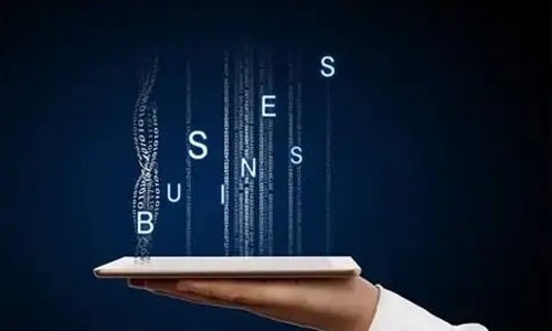 多語言電商系統(tǒng)如何高效處理多語言商品評論與客服交流？