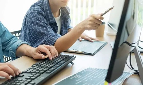 b2b2c 商城源碼怎樣進(jìn)行安全升級(jí)與漏洞修復(fù)？