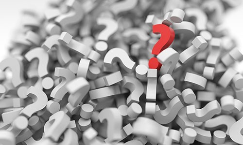 零售店鋪管理系統(tǒng)如何優(yōu)化庫存管理？