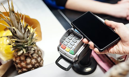B2B2C商城源碼如何支持多個支付渠道的接入與管理？