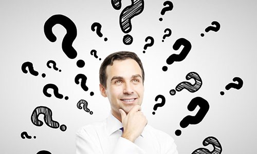 多語言在線客服系統(tǒng)如何提升跨國客戶服務(wù)體驗(yàn)？