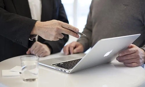 企業(yè)如何利用b2b2c商城系統(tǒng)擴大市場份額？