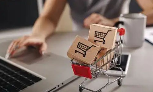 多用戶商城系統(tǒng)：一站式解決方案，助力企業(yè)數(shù)字化轉(zhuǎn)型