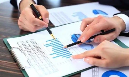 B2B訂貨系統(tǒng)如何優(yōu)化提升企業(yè)運營效率？