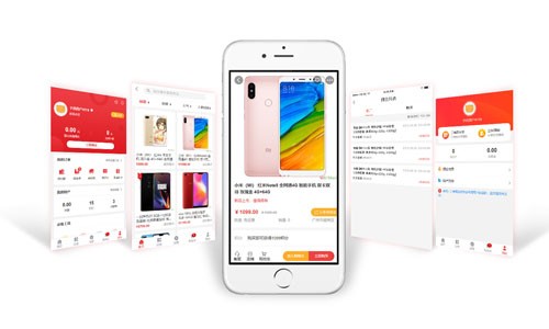 B2B2C商城系統(tǒng)如何促進(jìn)商家和消費(fèi)者之間的互動(dòng)與合作？