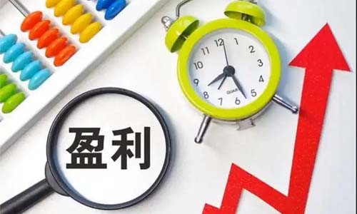 S2B2B2C商城系統(tǒng)如何通過多層次的商業(yè)合作模型提升平臺效益？