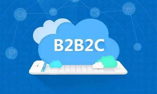 B2B2C商城系統(tǒng)如何推動(dòng)企業(yè)與消費(fèi)者的雙向互動(dòng)？