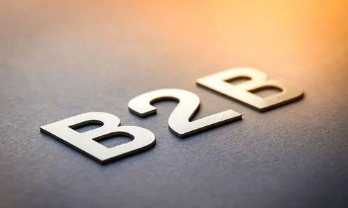 批發(fā)訂貨系統(tǒng)如何提高批發(fā)商的訂單管理效率？