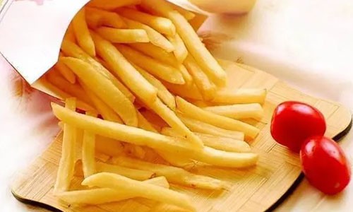 食品行業(yè)跨境出海多語言電商平臺解決方案
