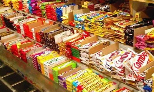 食品行業(yè)供應(yīng)鏈平臺供應(yīng)商代發(fā)解決方案
