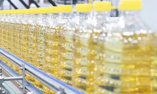 商淘云:糧油食品直供與加盟商入駐銷售平臺方案