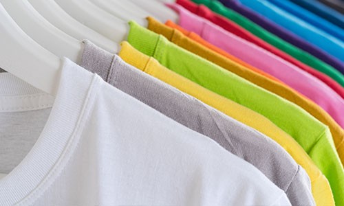 紡織行業(yè)多商家入駐電商平臺系統(tǒng)解決方案