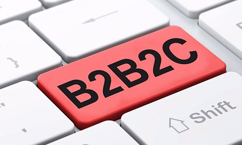 B2B2C商城系統(tǒng)如何提升企業(yè)的運營效率？
