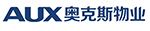 奧克斯物業(yè)