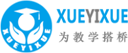 學一學