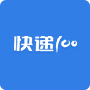 快遞100物流插件