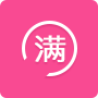 滿就送