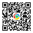微信公眾號