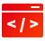 全源碼支持